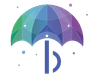 Umbrella Logo